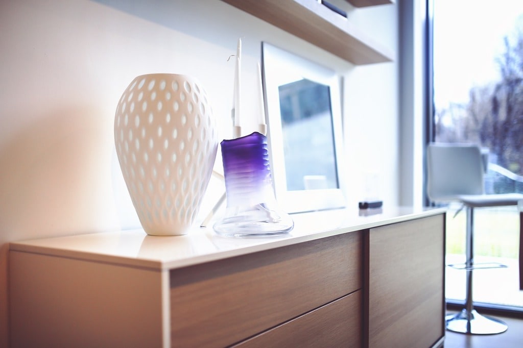 Comment sublimer un événement avec une déco réussie ?